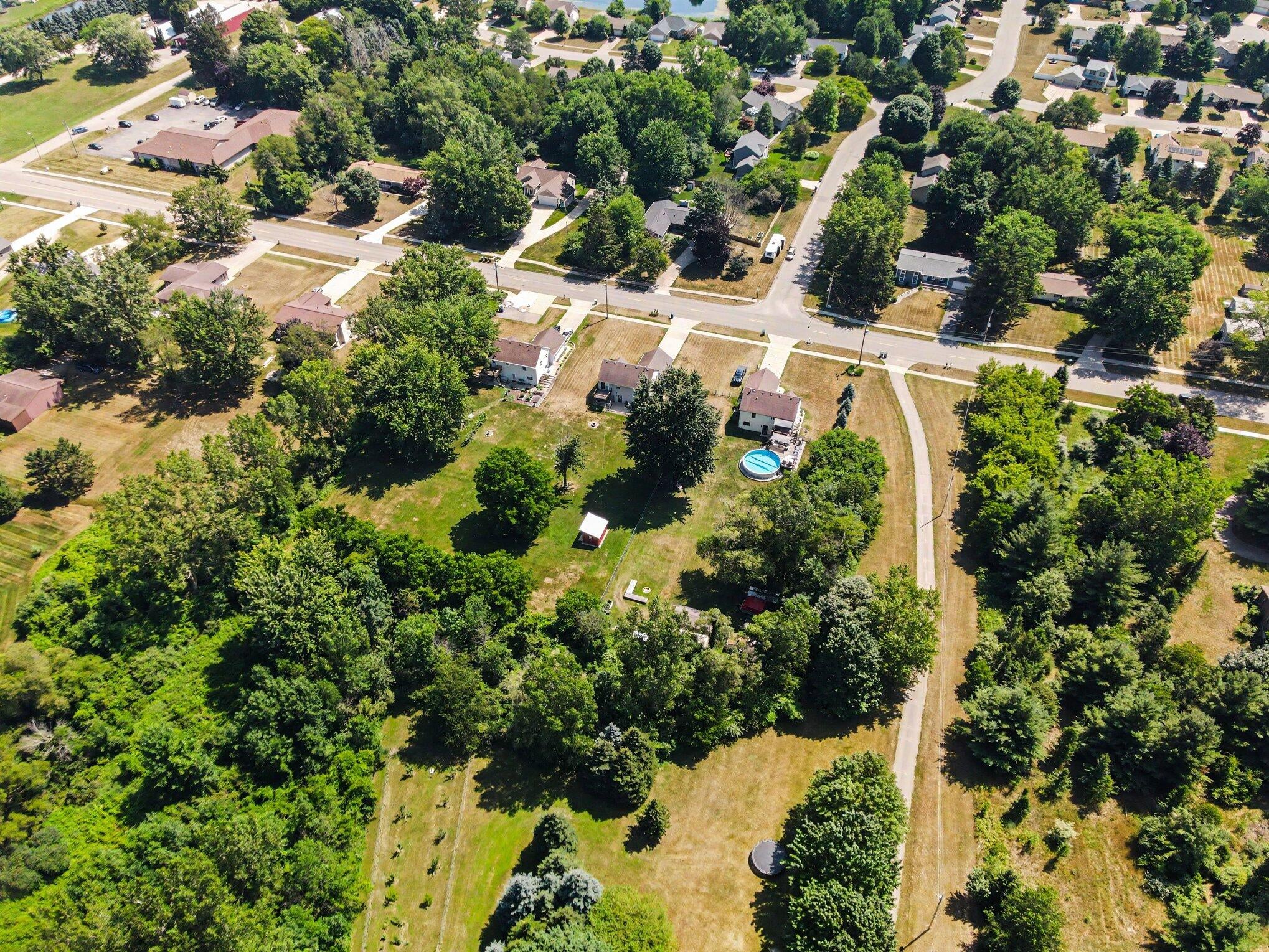 11525 60th Avenue