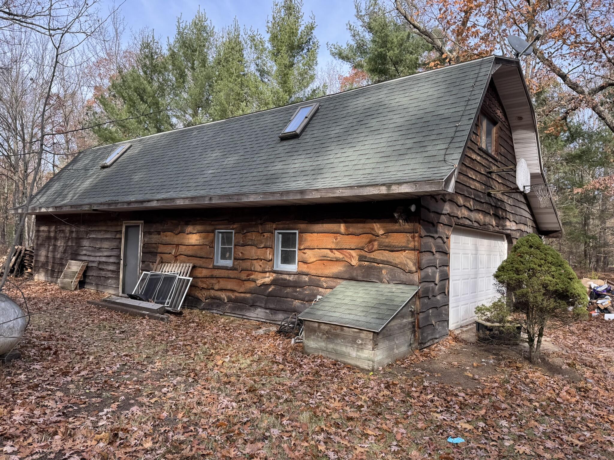 2772 Skidmore Road