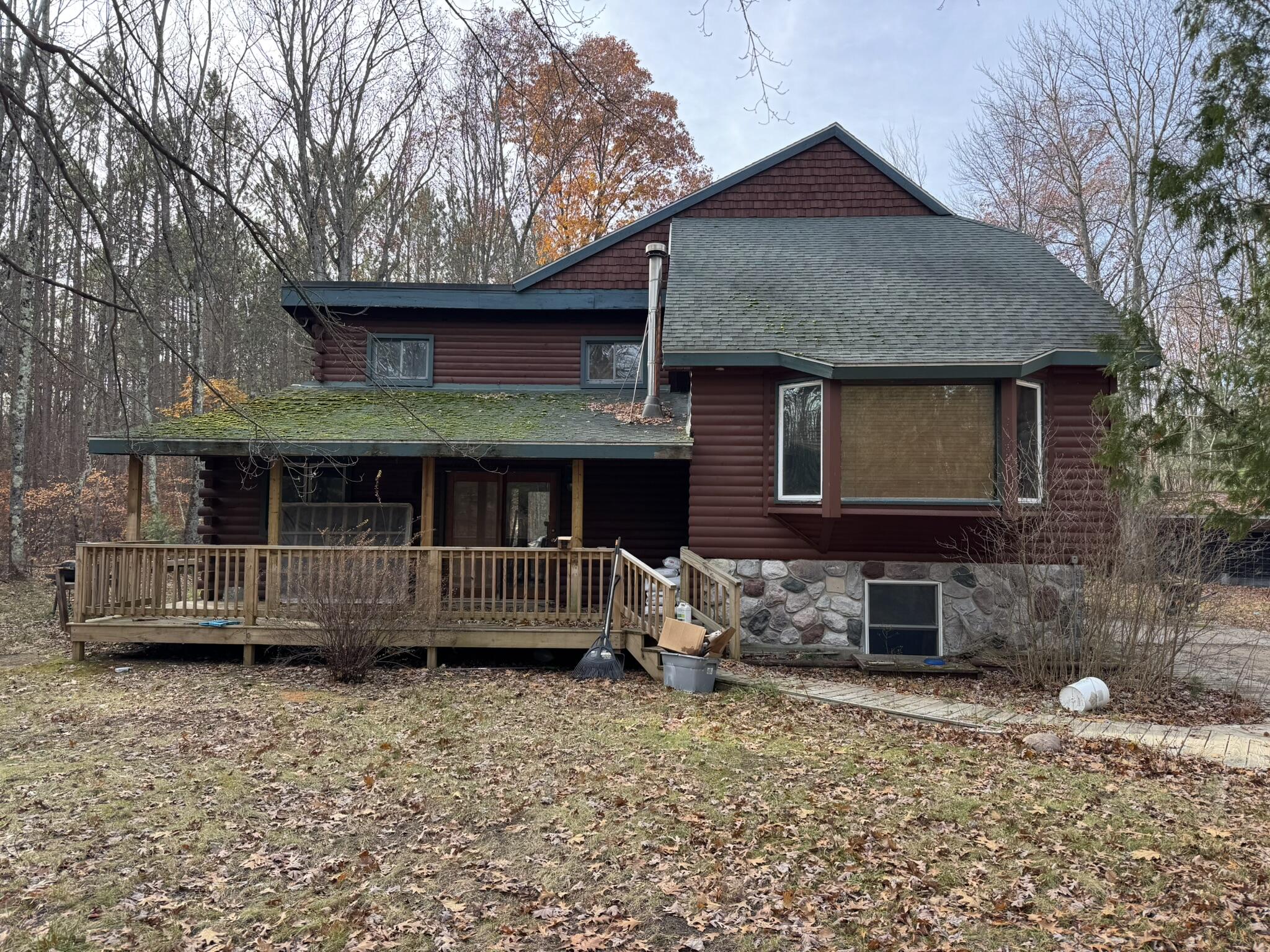 2772 Skidmore Road