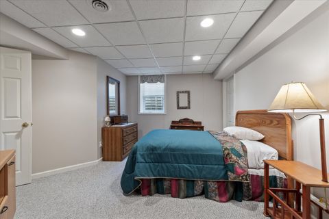 Tiny photo for 859 Wellington Court, Canton Charter Township, MI 48187 (MLS # 81026009464)