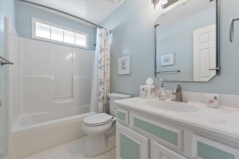 Tiny photo for 859 Wellington Court, Canton Charter Township, MI 48187 (MLS # 81026009464)