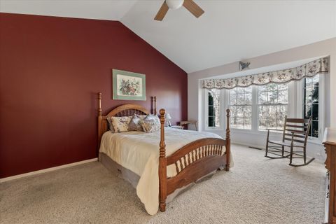 Tiny photo for 859 Wellington Court, Canton Charter Township, MI 48187 (MLS # 81026009464)