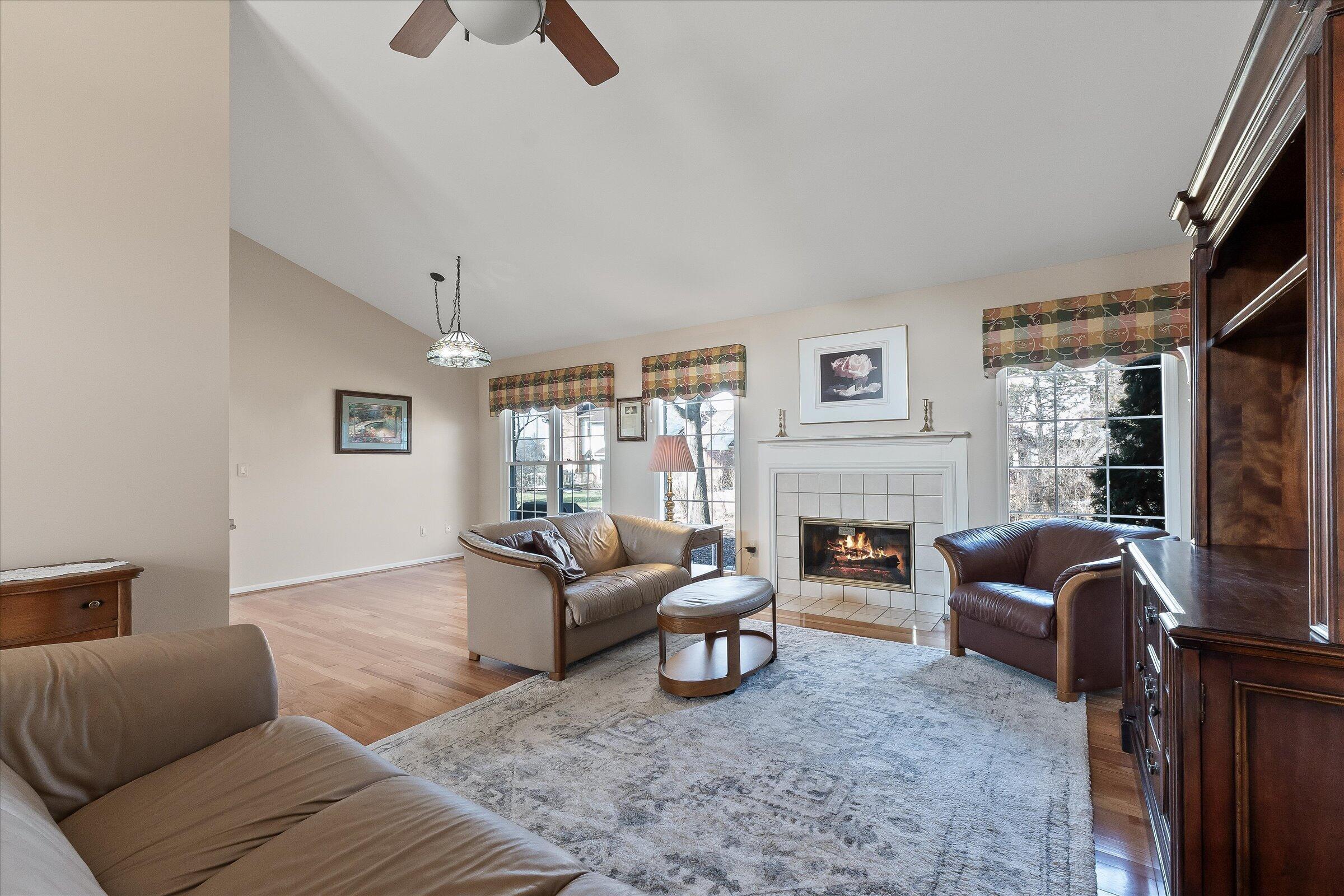 859 Wellington Court