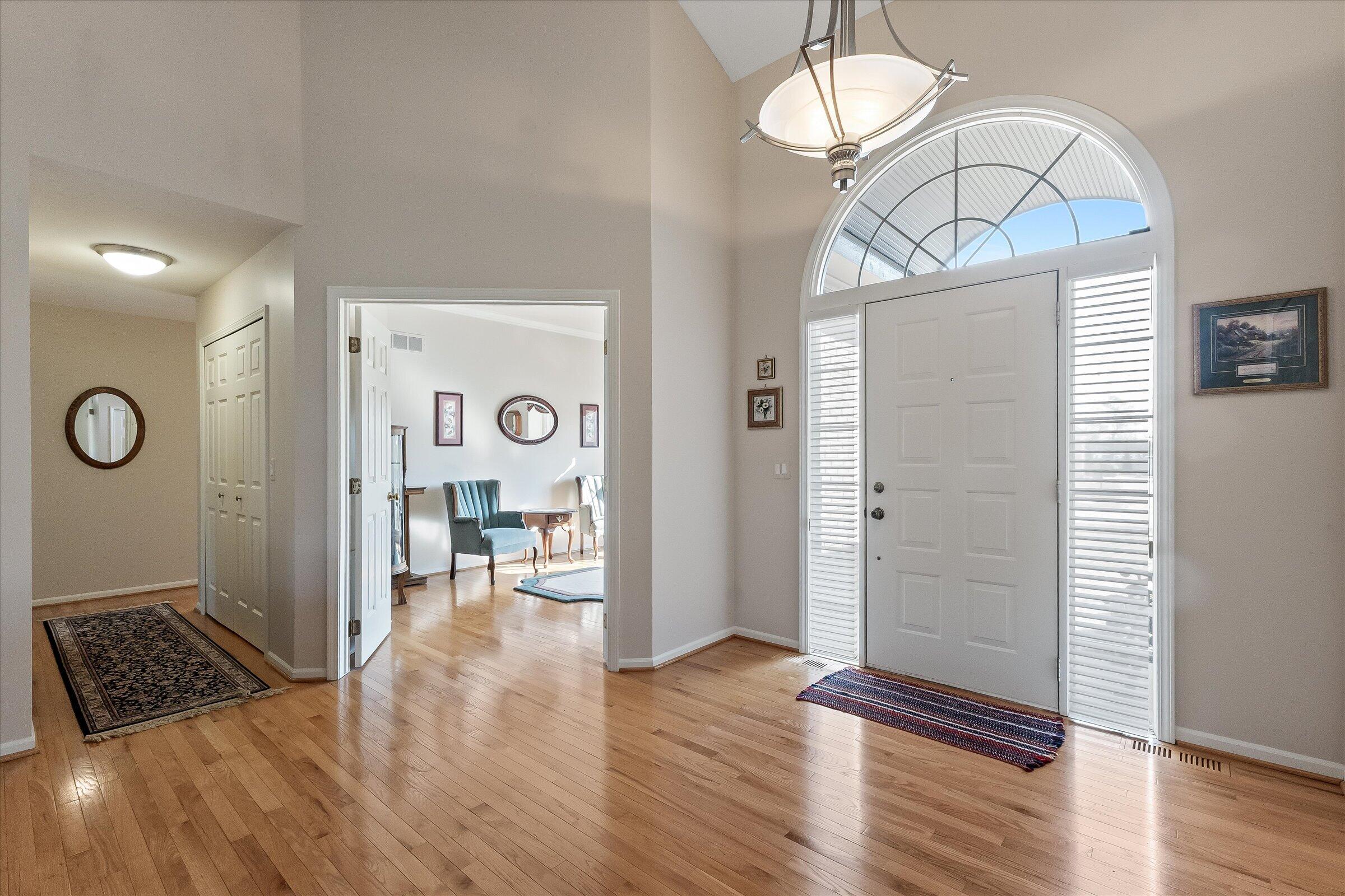 859 Wellington Court