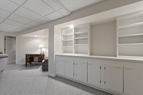 Tiny photo for 859 Wellington Court, Canton Charter Township, MI 48187 (MLS # 81026009464)