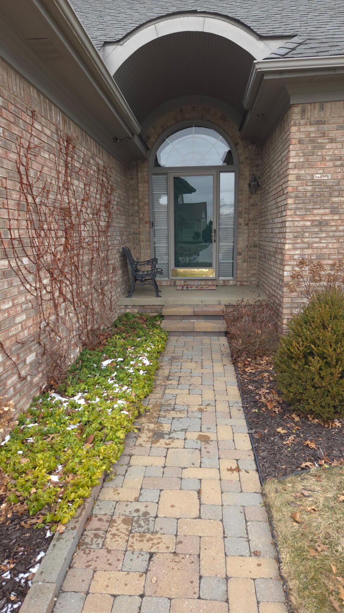 859 Wellington Court