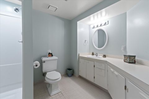 Tiny photo for 859 Wellington Court, Canton Charter Township, MI 48187 (MLS # 81026009464)