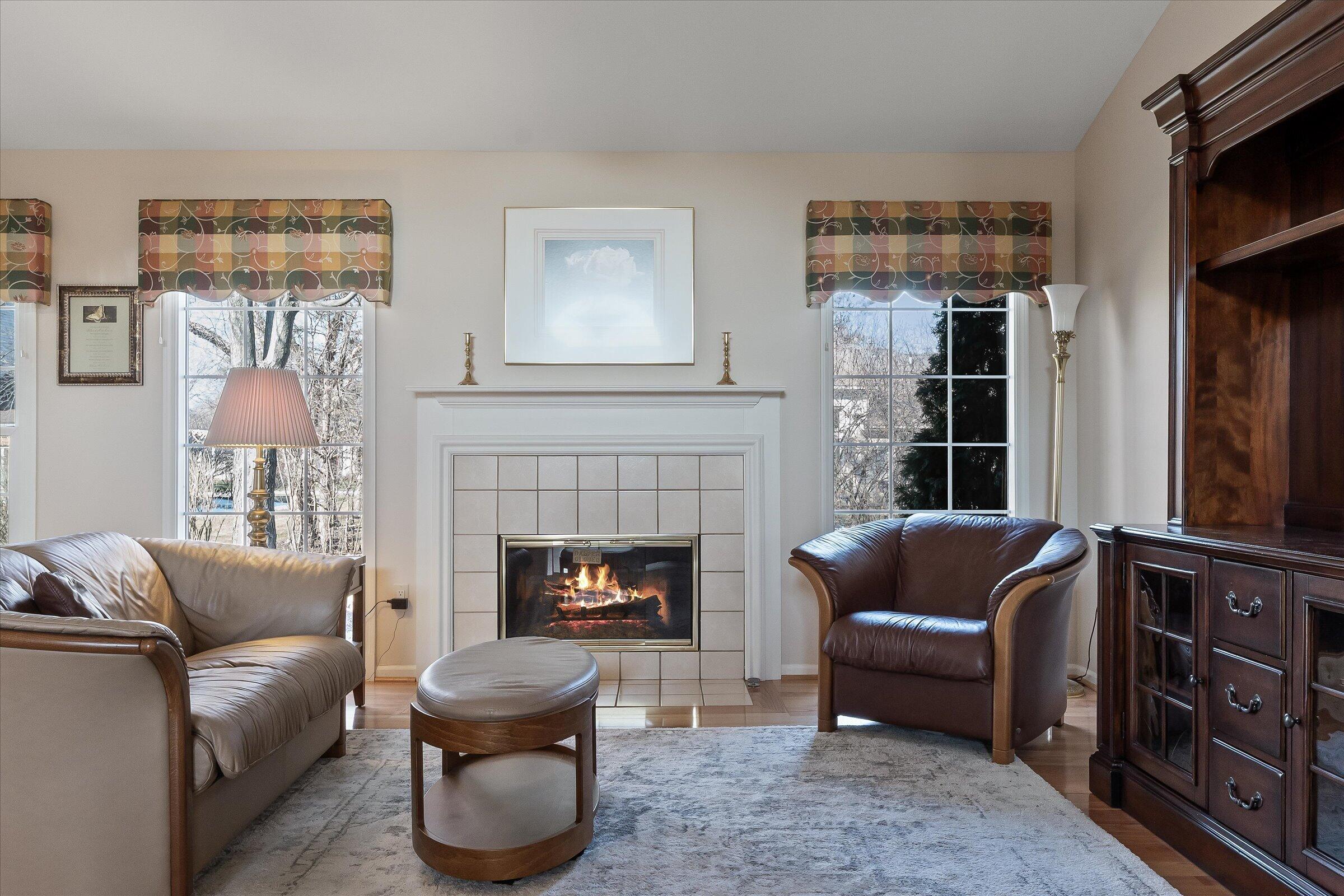 859 Wellington Court