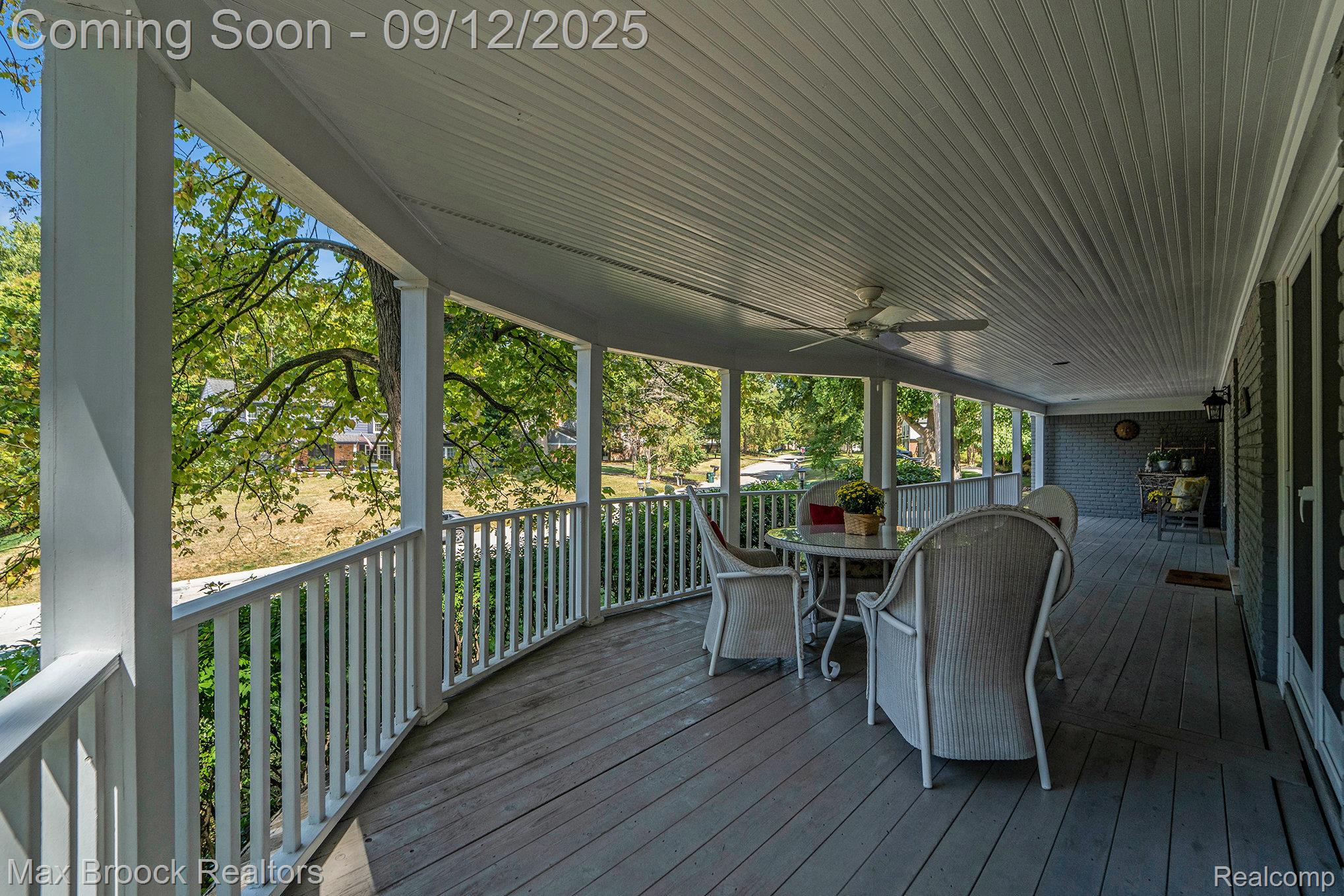 30372 Georgetown Drive
