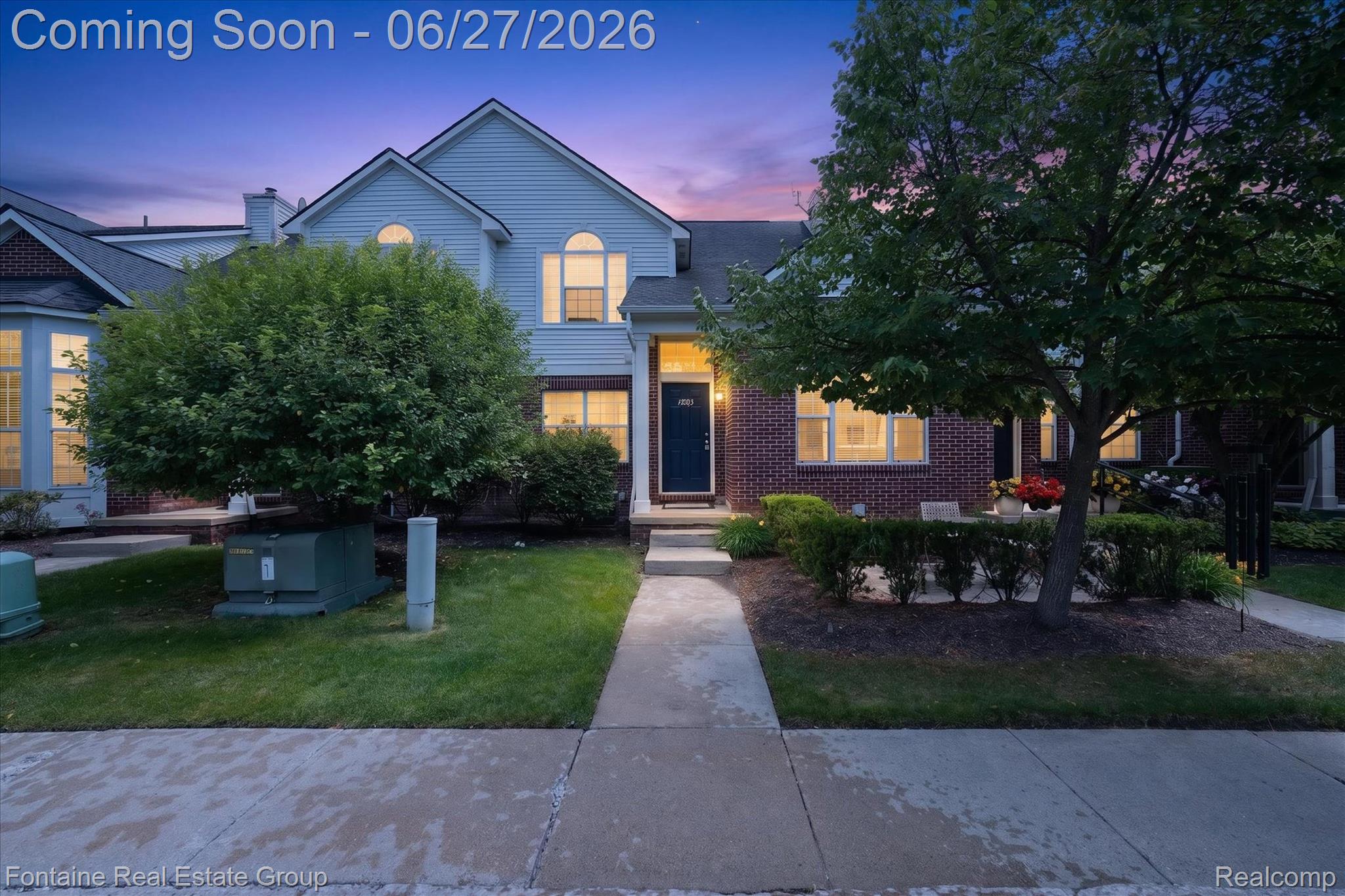 14203 Adri Circle
