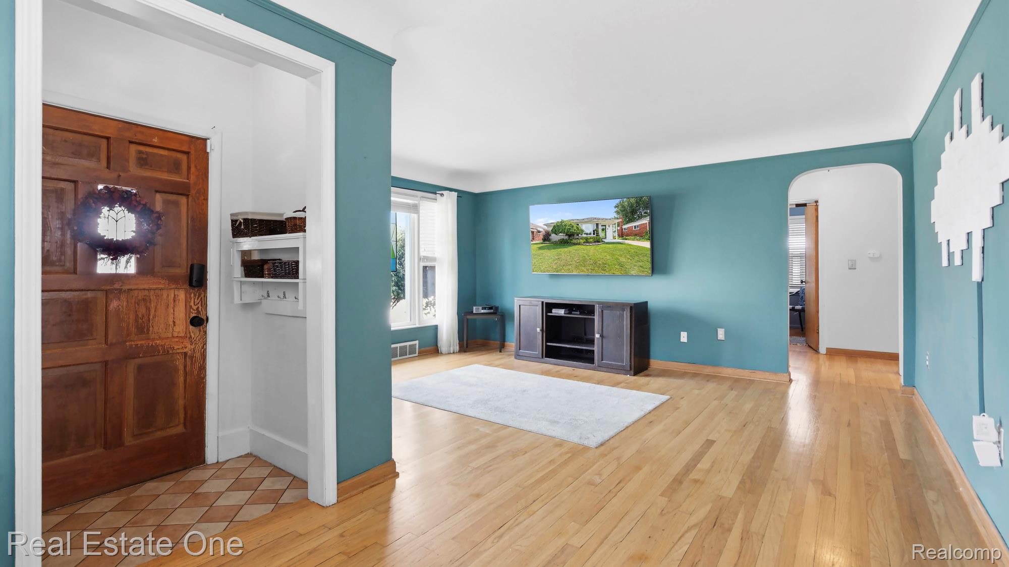 861 9th Street