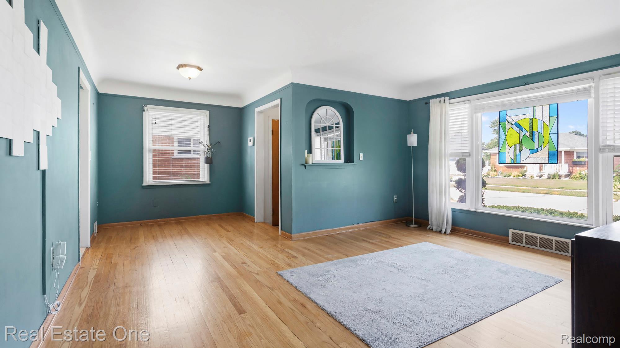 861 9th Street