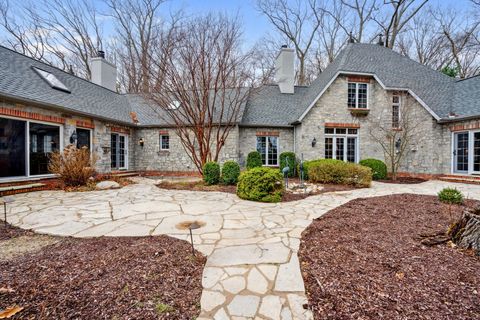 listing image 59