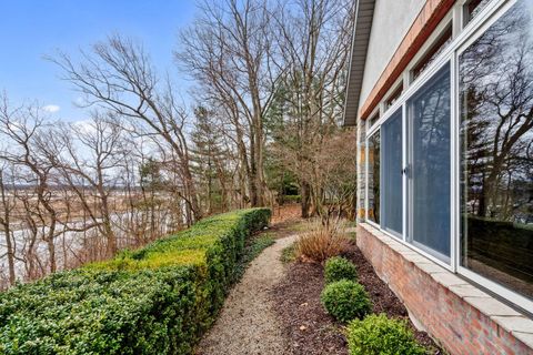 listing image 58