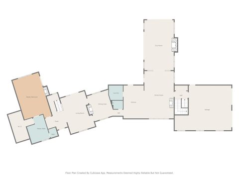 listing image 66