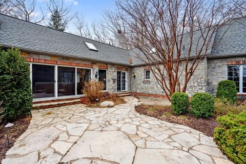 listing image 60