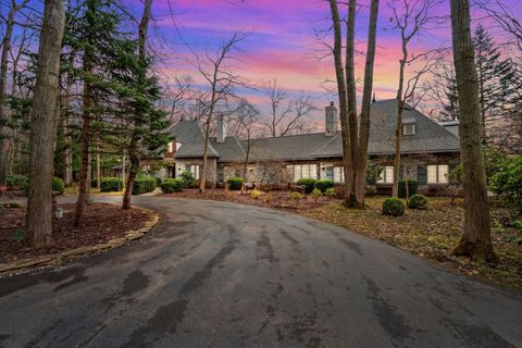 listing image 57