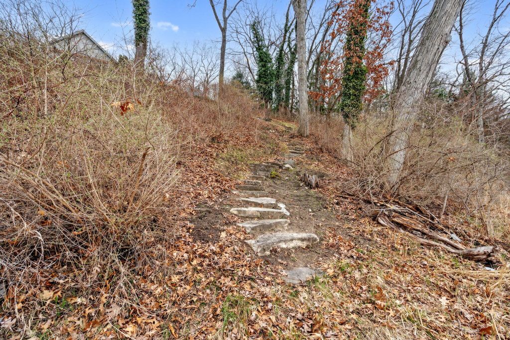 listing image 74