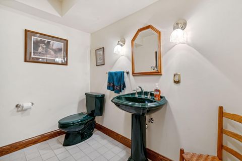 listing image 54