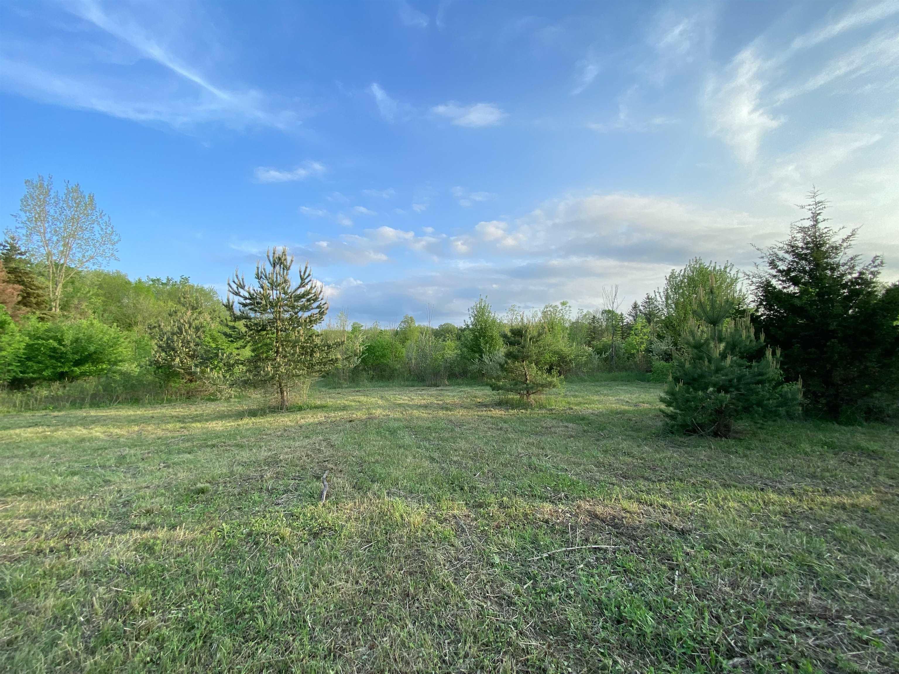 17344 33 Mile Road