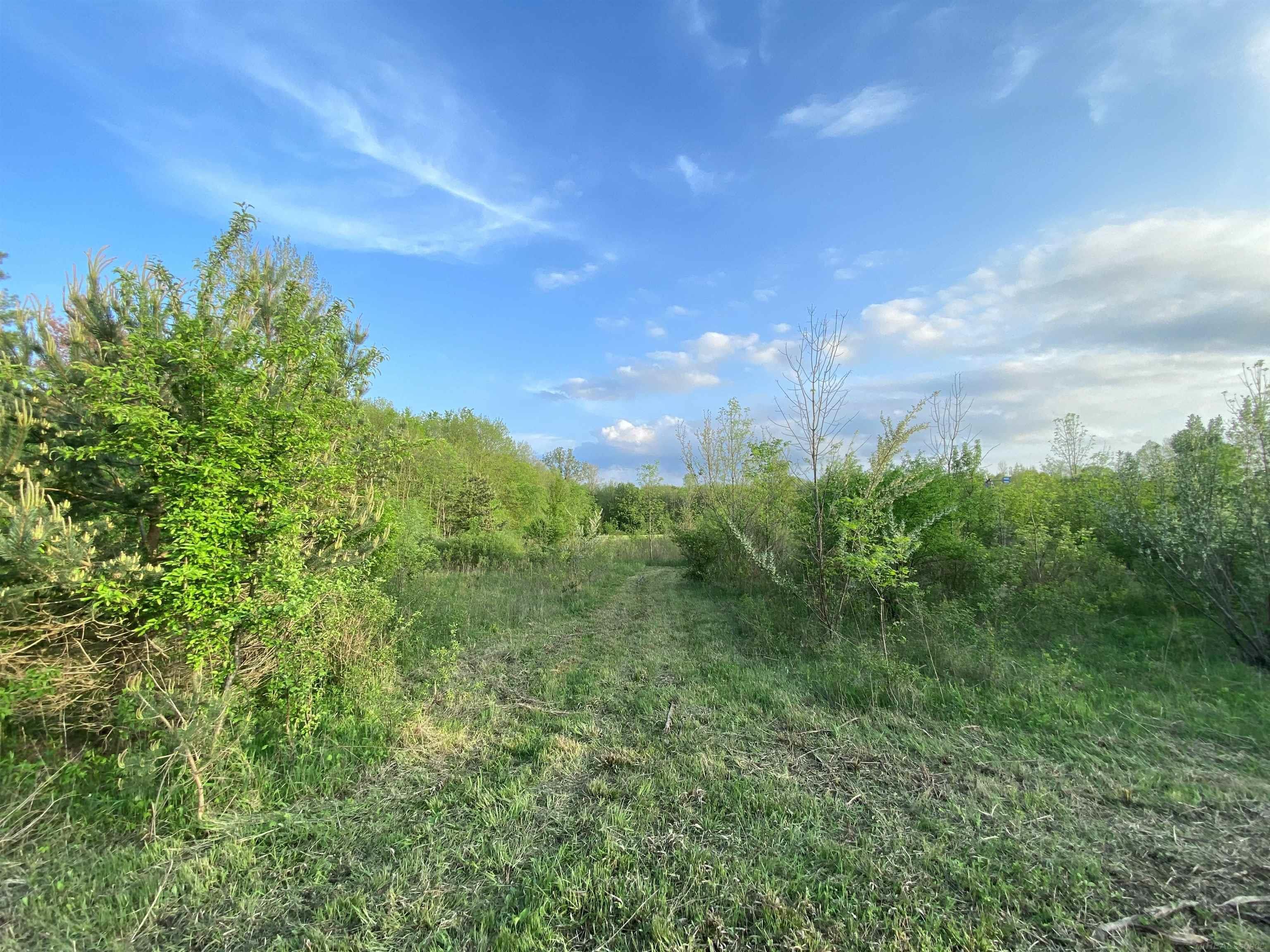 17344 33 Mile Road