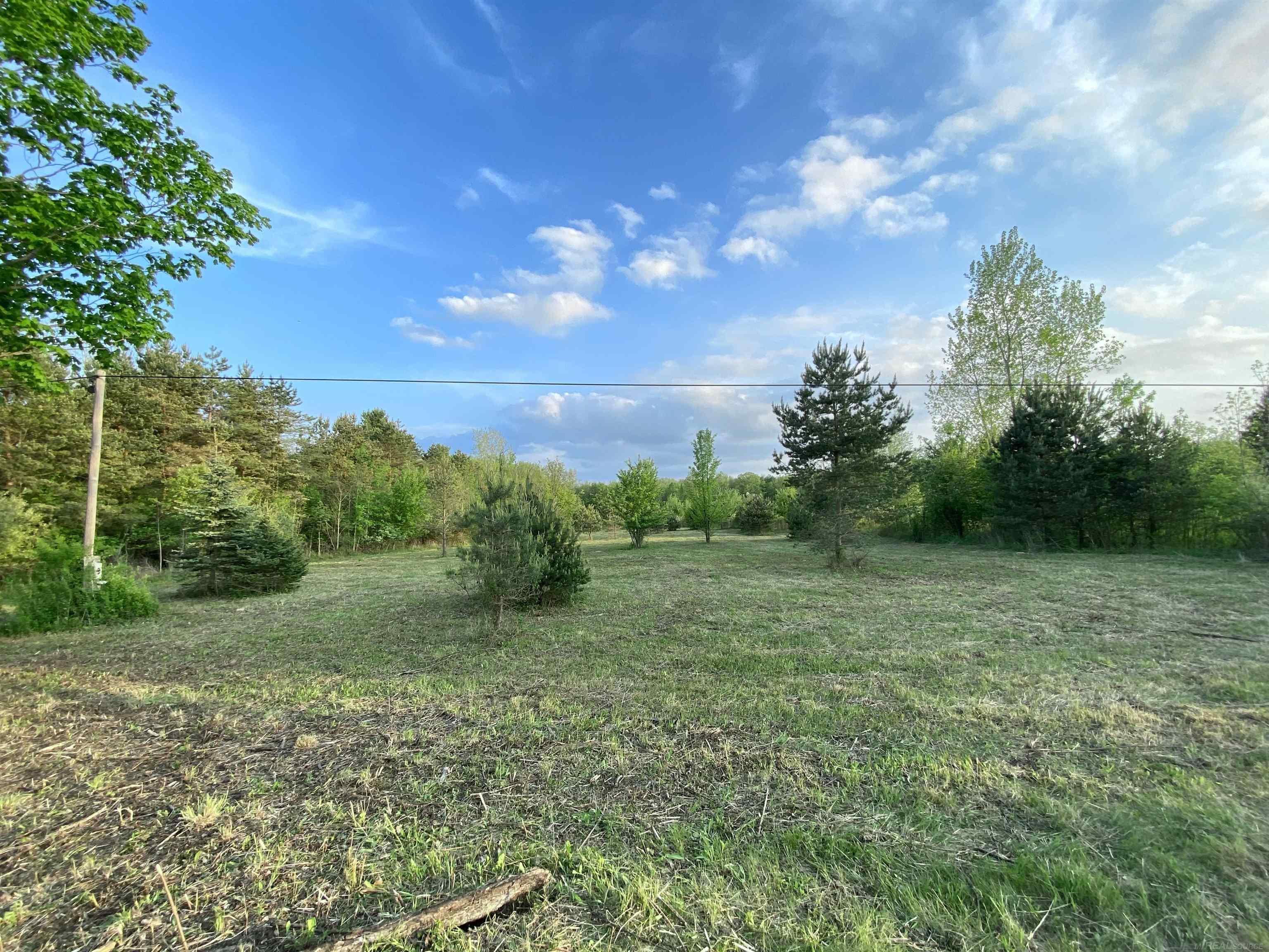 17344 33 Mile Road