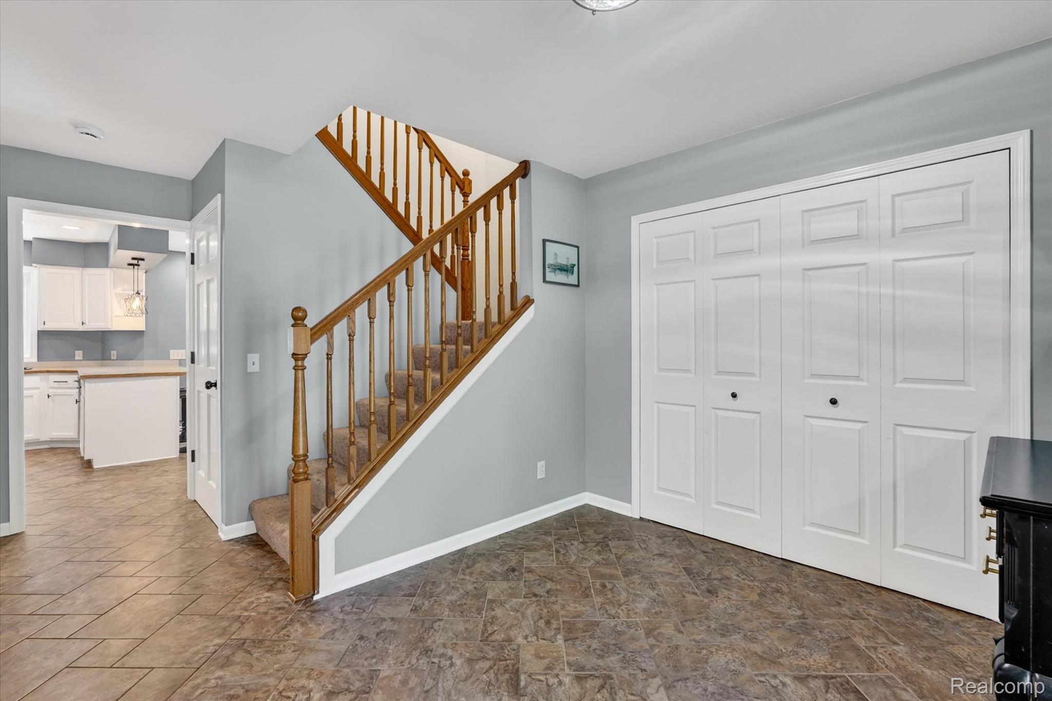 15129 Locust Grove Drive