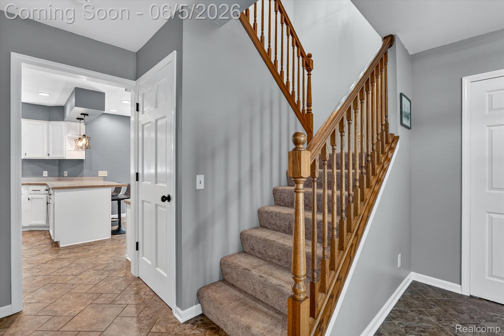 15129 Locust Grove Drive