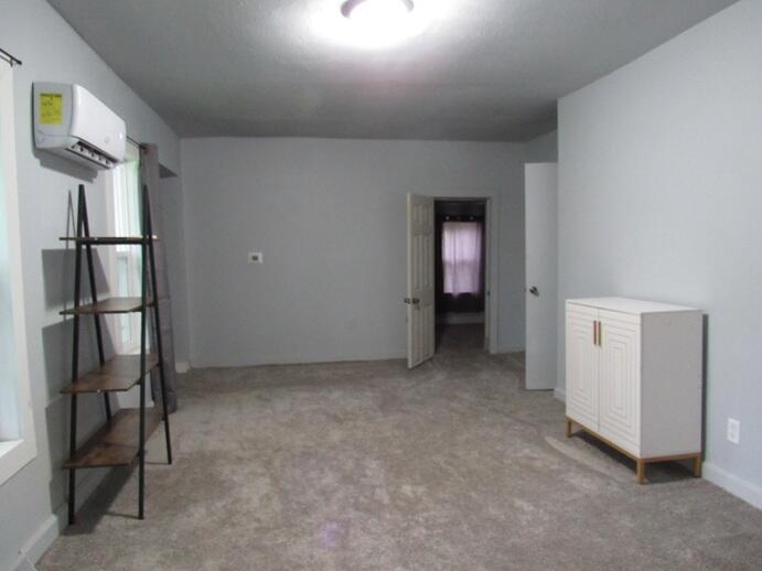 23786 Pokagon Highway