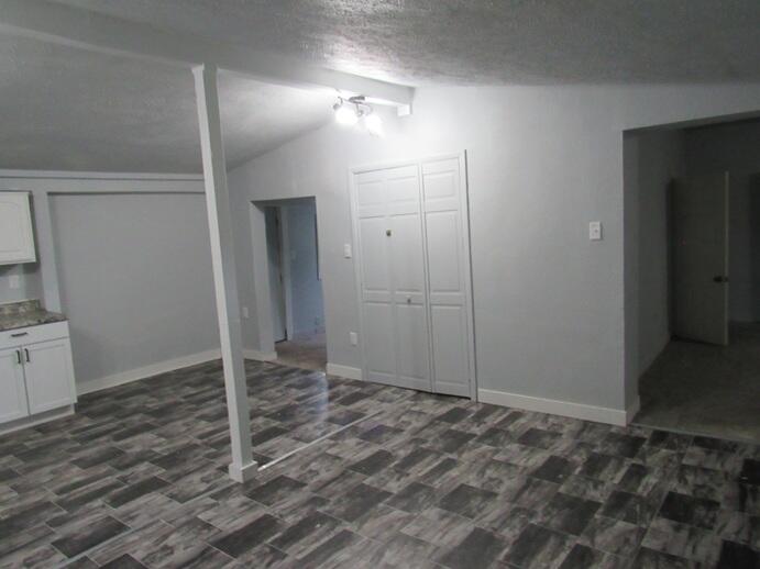 23786 Pokagon Highway