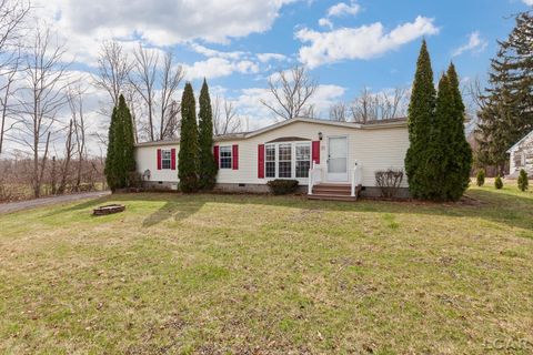 3765 Spielman Road Adrian Township MI 49221