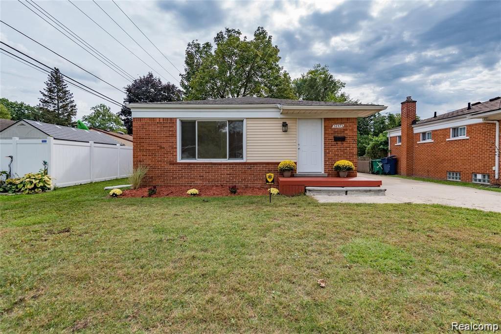 32473 KATHRYN Street