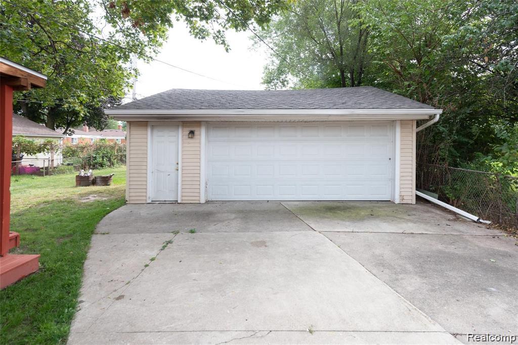 32473 KATHRYN Street