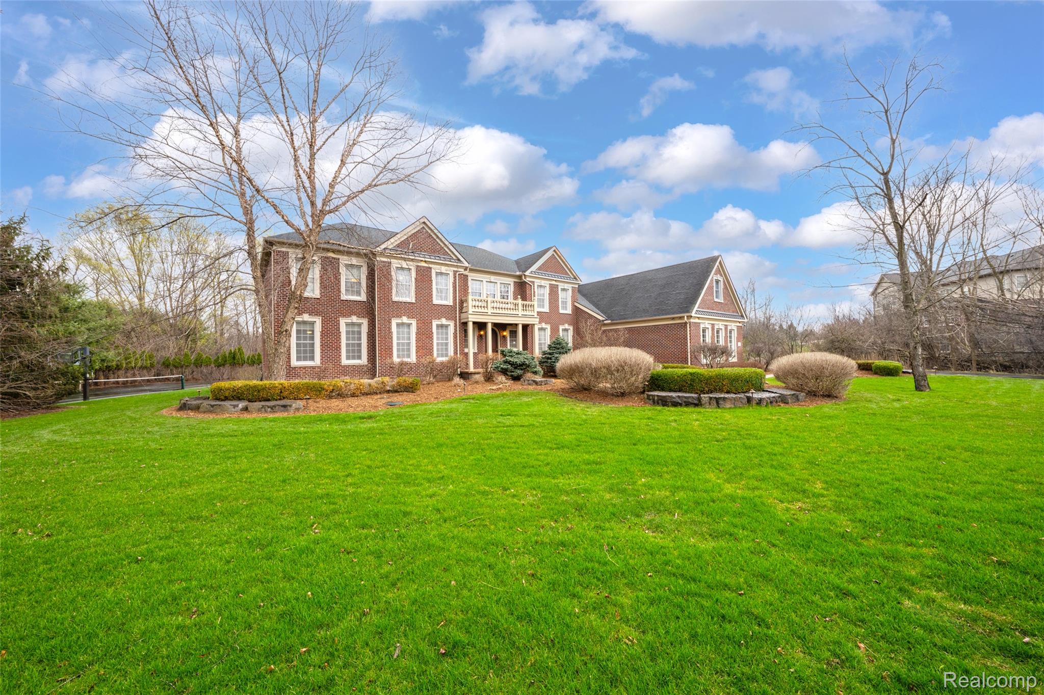 7286 Brentwood Court