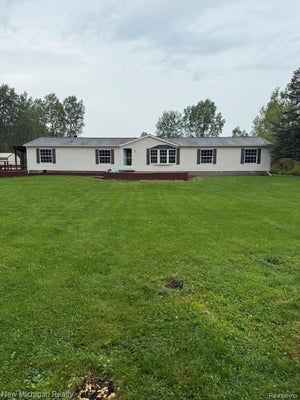 1169 WHEELER RD, BERLIN, MI 48002 - Image fe27e4d3e585fb0e1dff3e37f59e162b/1096947658