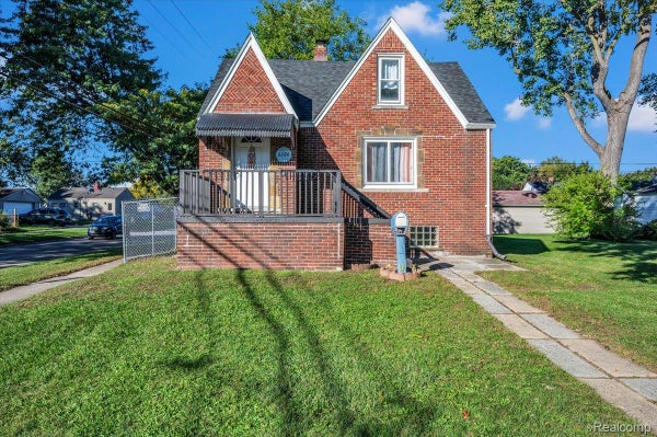 6286 GLENIS ST, TAYLOR, MI 48180 - Image fe2a4cf9a0cd992d37970ccf291c46f3/3740280812