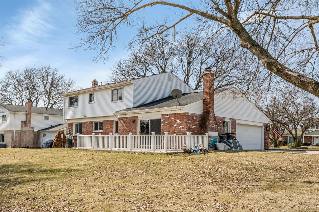 listing image 36