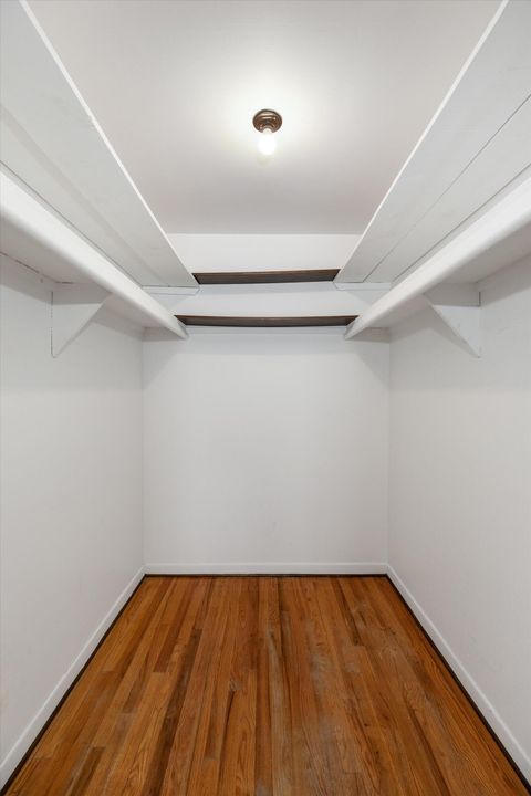 listing image 30