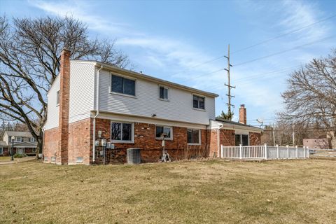 listing image 37
