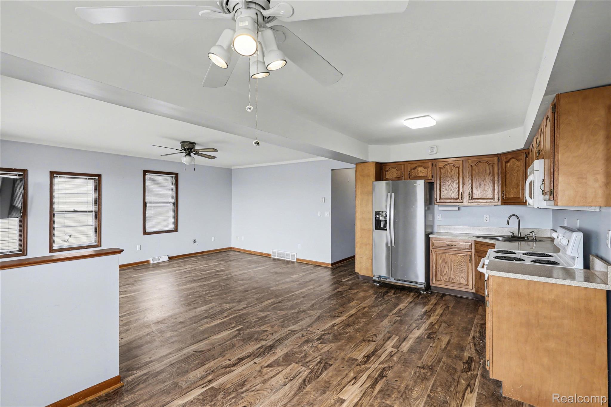 3948 Ferdinand Drive