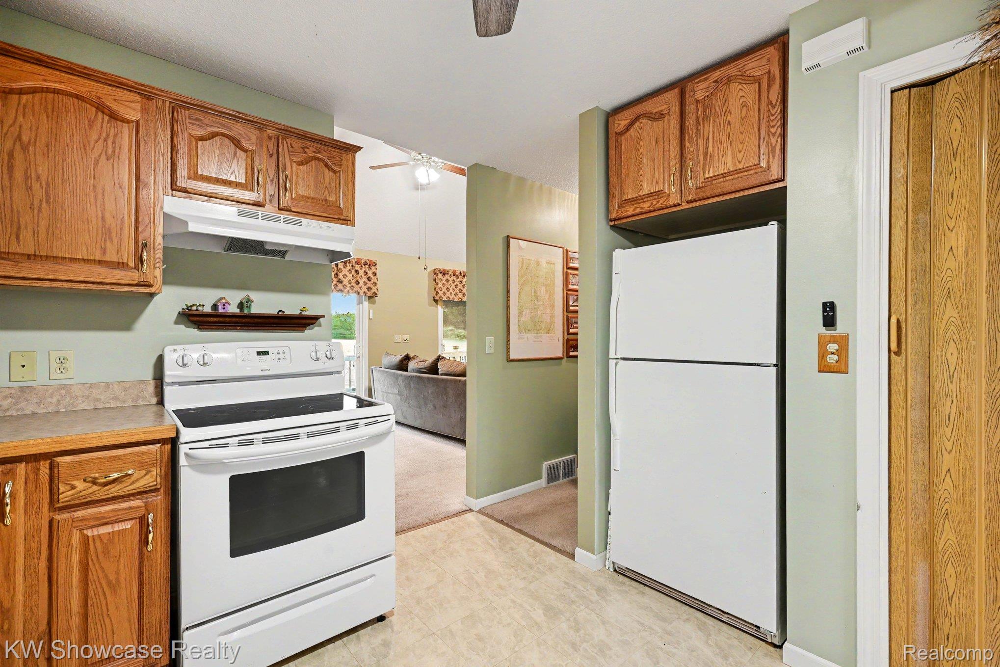 11702 North Old 27 N Old 27