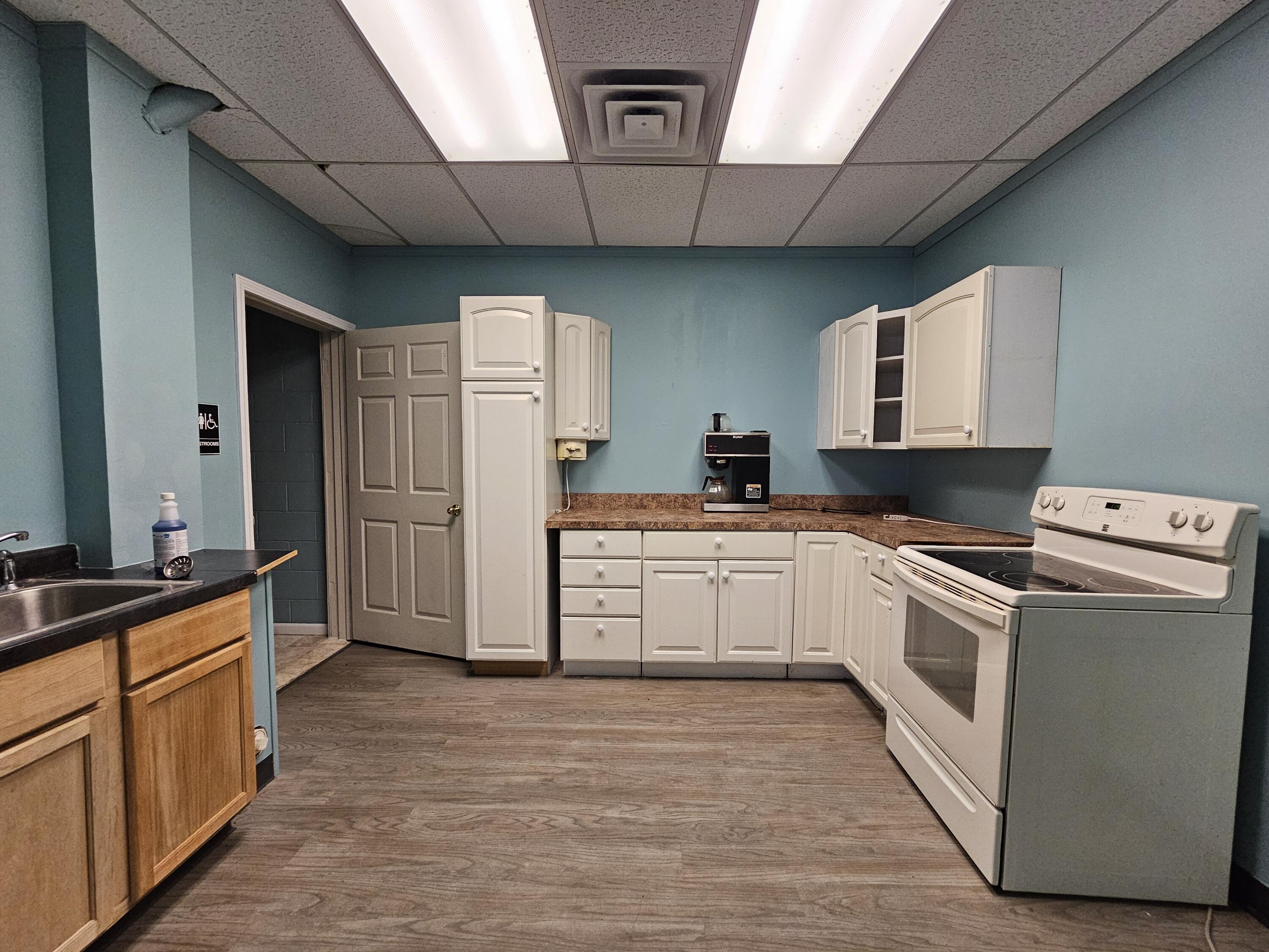 1025 W Main Street 1015