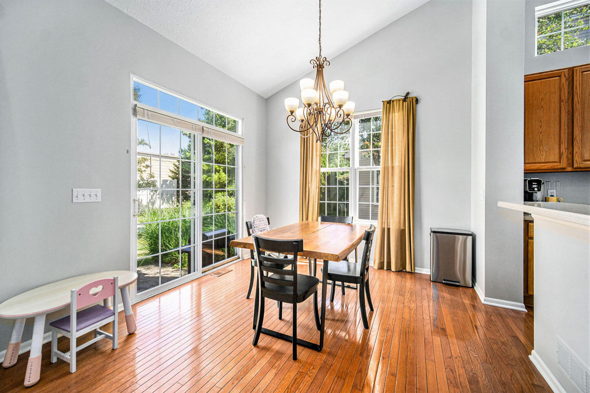 150 Burwyck Park Drive