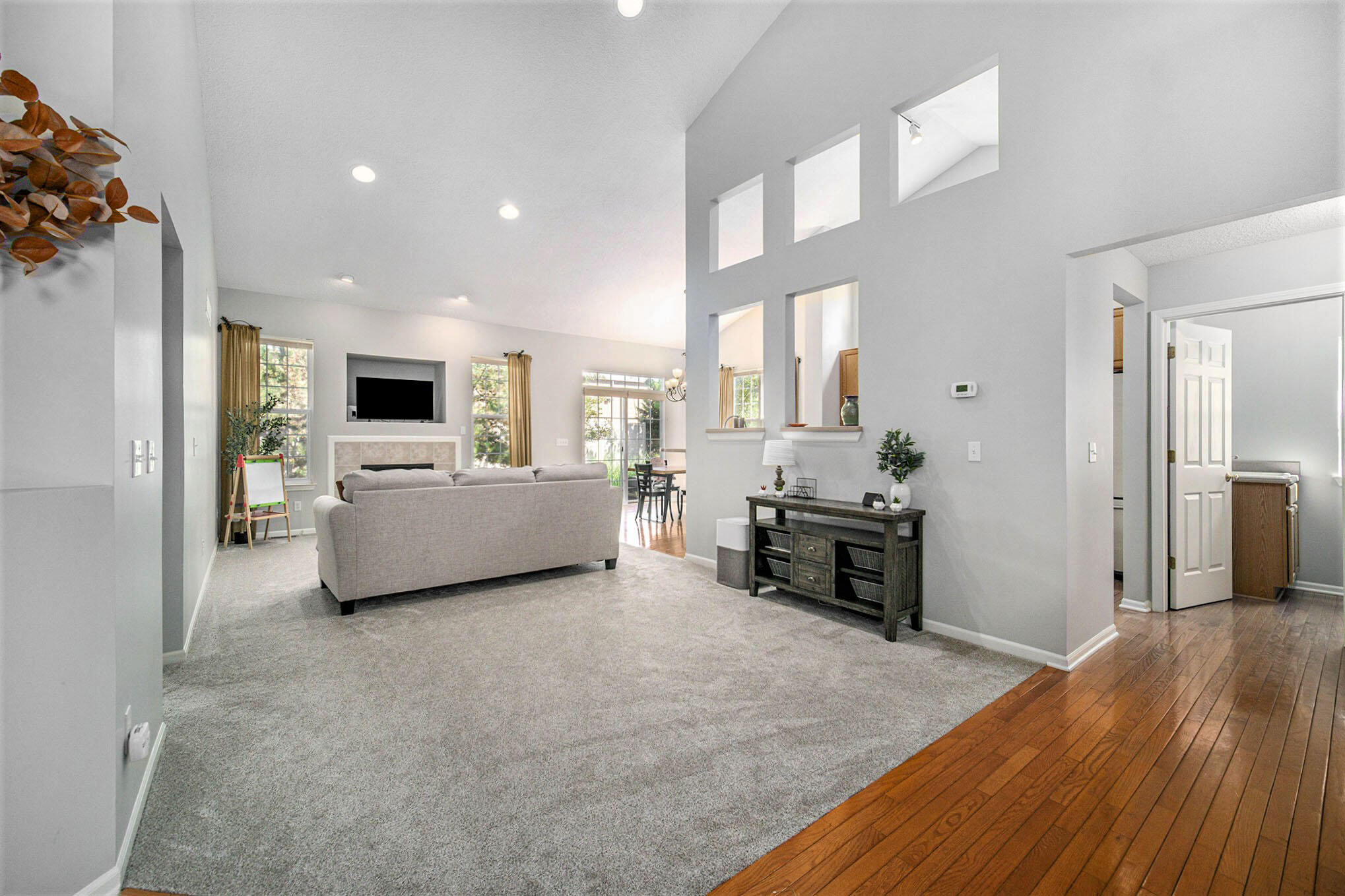 150 Burwyck Park Drive