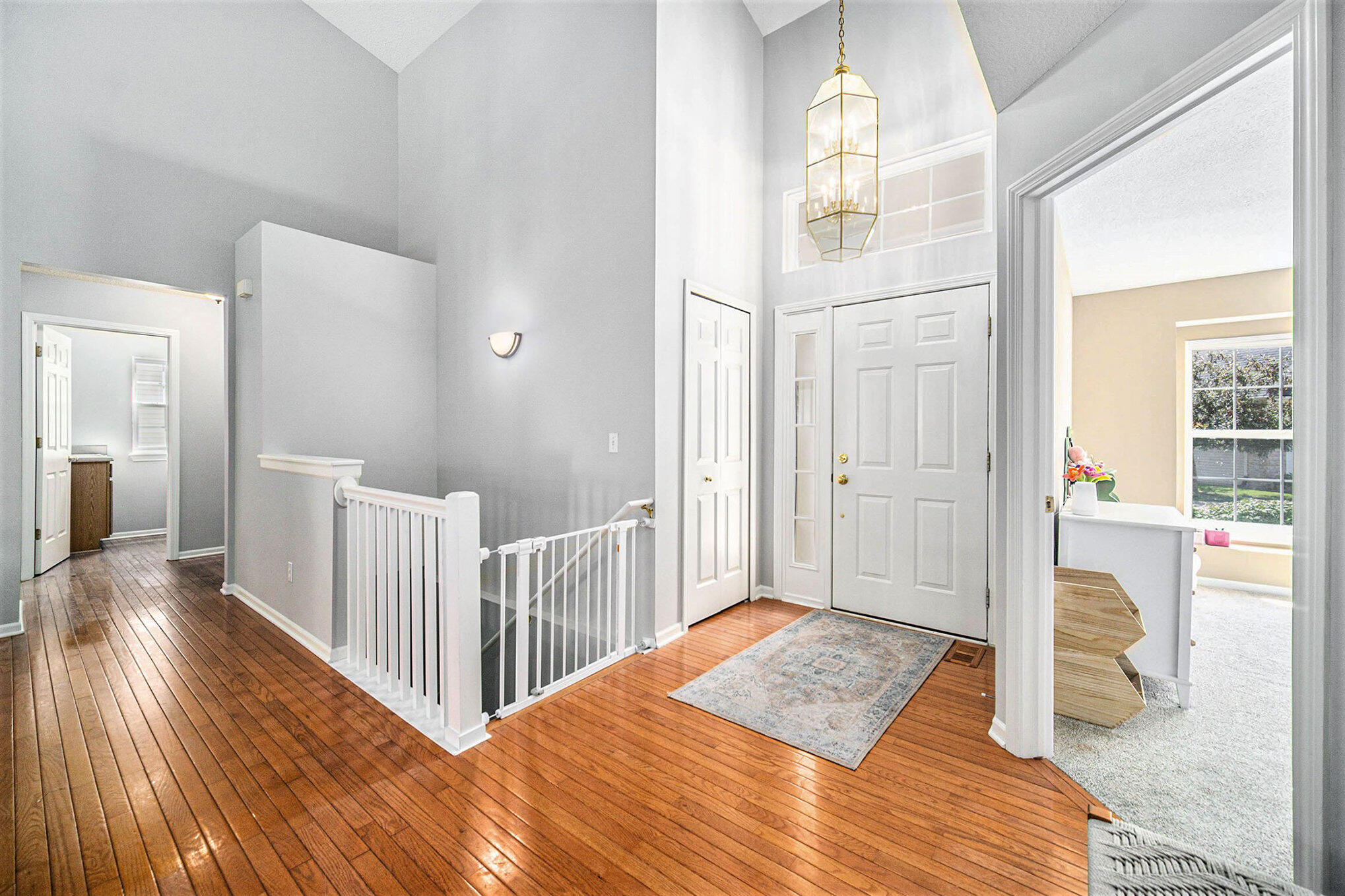 150 Burwyck Park Drive