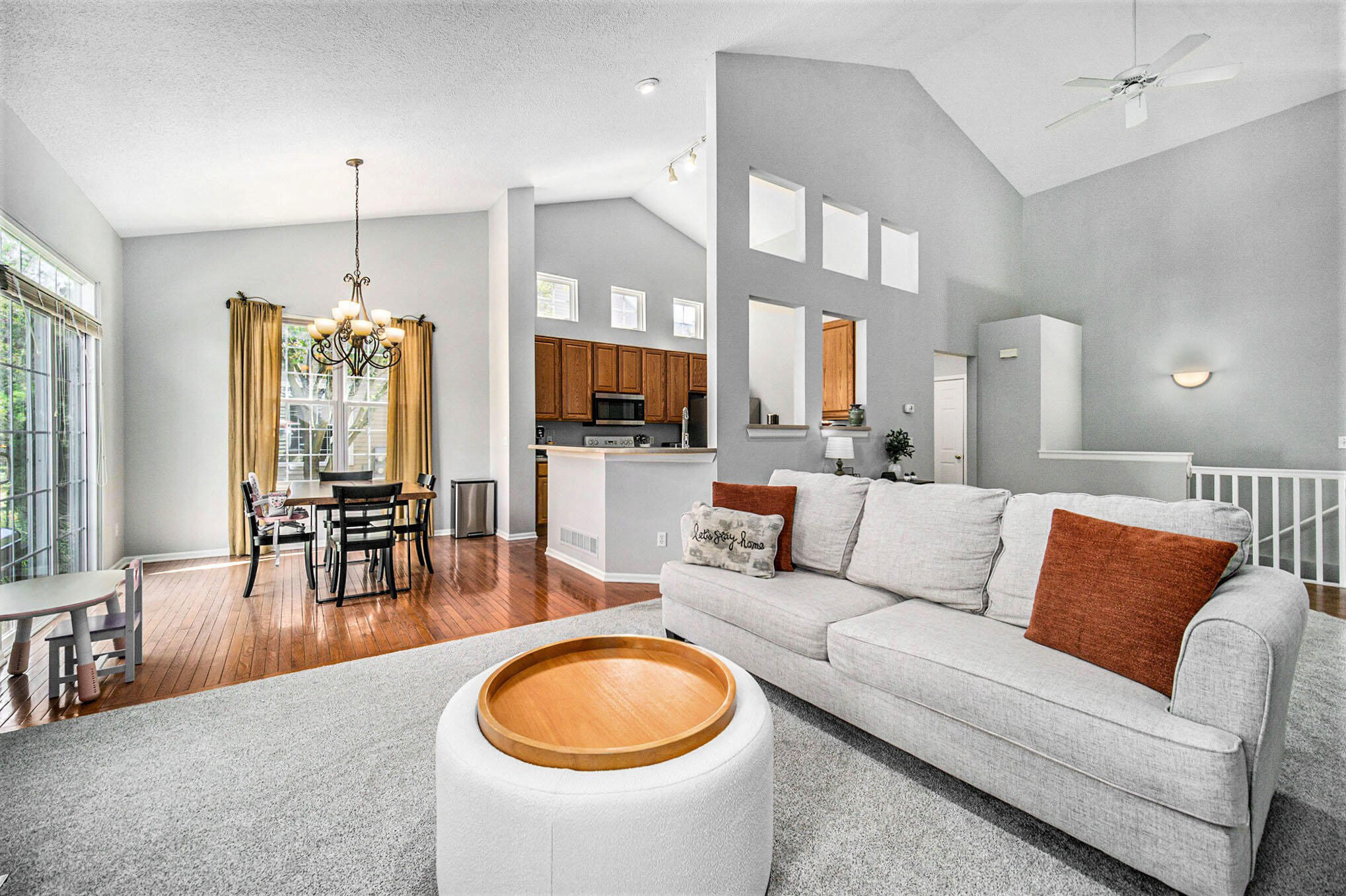 150 Burwyck Park Drive