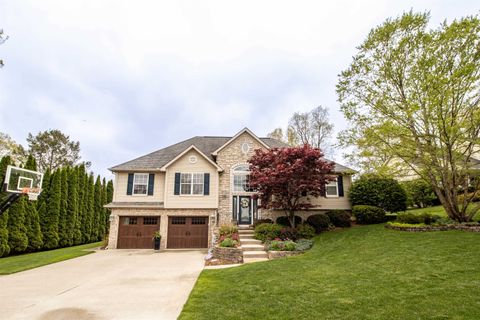 5221 Whittaker Trail Fenton Charter Township MI 48451
