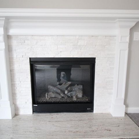 listing image 38