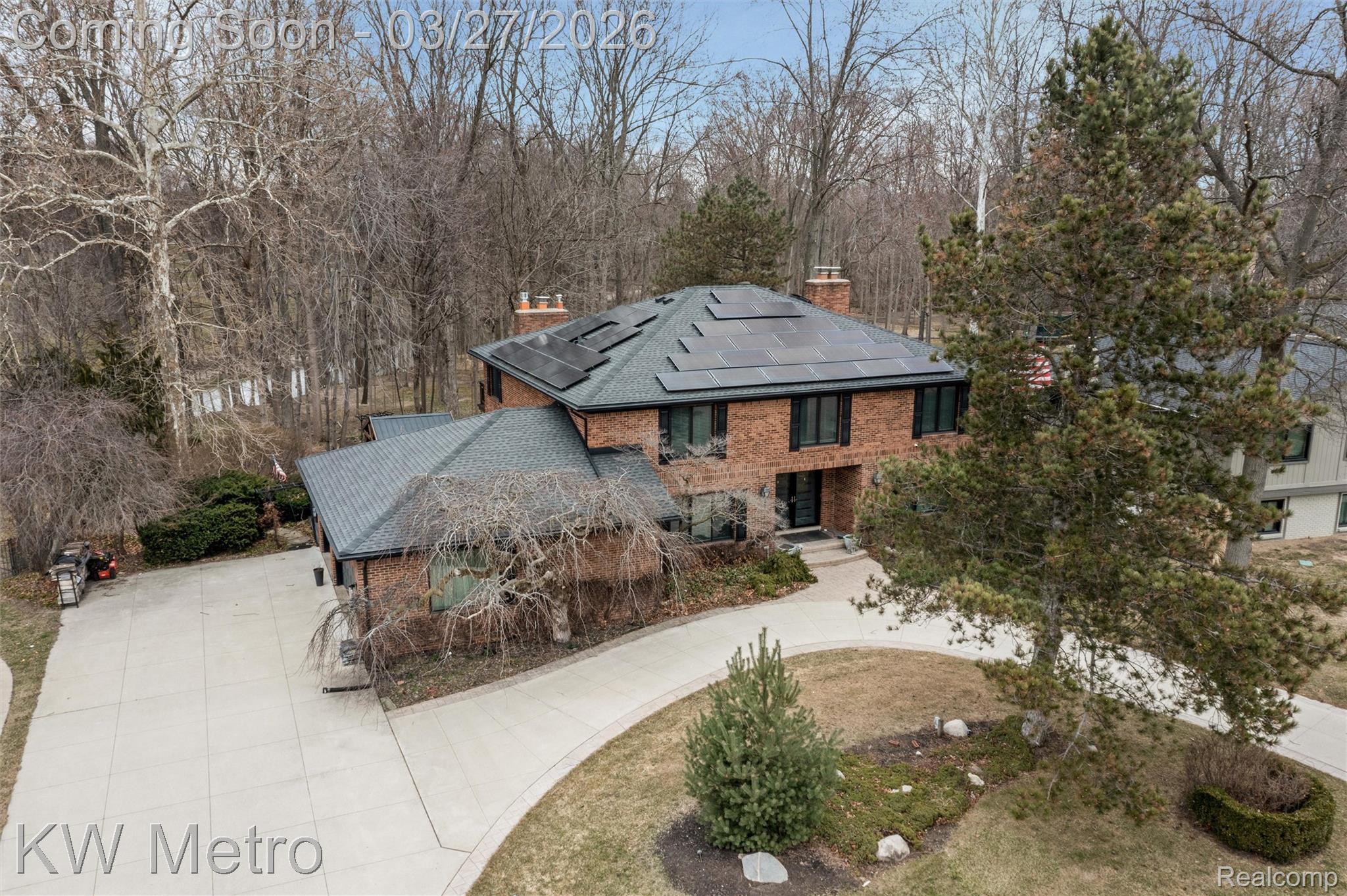 38890 Santa Barbara Street