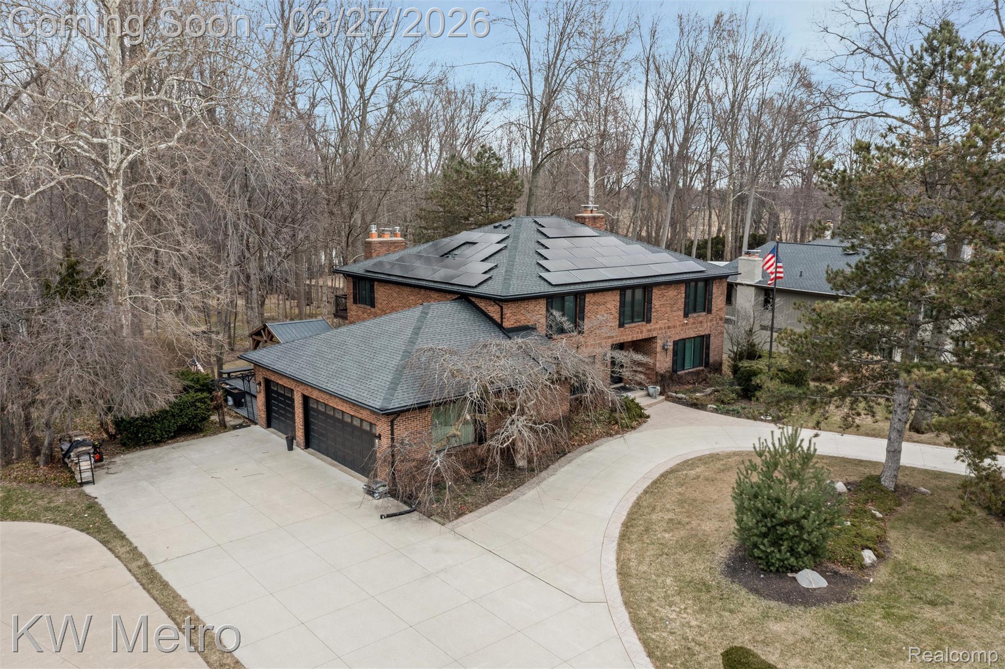 38890 Santa Barbara Street